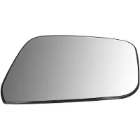 MAGNETI MARELLI Glace rétroviseur 182201583800