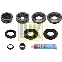 LuK Kit de réparation, différentiel 462 0397 10