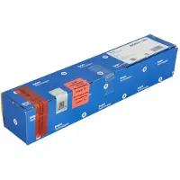 Delphi Injecteur B00901A