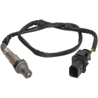 Delphi Sonde lambda ES21474-12B1