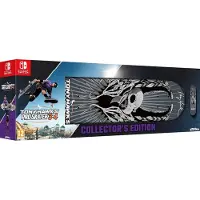 Tony Hawk's Pro Skater 3 4 Collectors Edition