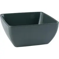 Aps Bol "PURE COLOR, Saladier + bol, Vert
