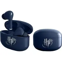 OTL TECHNOLOGIES HP1133 écouteur/casque Sans fil Ecouteurs Appels/Musique Bluetooth Bleu