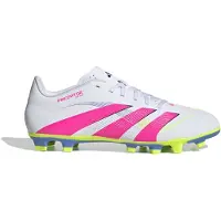 Adidas Buty Predator Club FG/MG ID1323 47 1/3