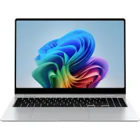Samsung Galaxy Book5 Pro 360 16" Intel Core Ultra 7 1TB, Intel Core Ultra 7, 40.6 cm (16"), 2880 x 1800 Pixel, 32 Go, 1 TB, Windows 11 Home