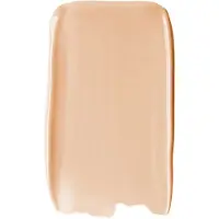 Sweed - Fond de teint Glass Skin | Beaut saine, v g talienne et sans cruaut (03)