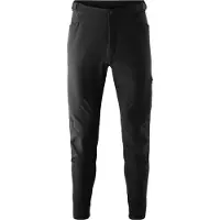 Gonso Pantalon Trail