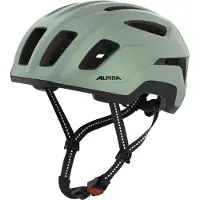 Alpina 52 - 56 cm