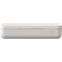 Samsung GP-TOU020SV2 - Stérilisateur Designed for Blanc