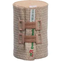Lohmann & Rauscher Dauerbinde K 6cmx7m 10590 1 pc(s) Serviette hygienique