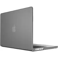 Speck Smartshell (14", Apple), Sac pour notebook, Gris