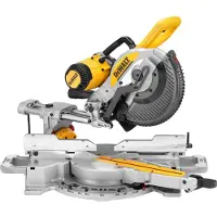 DeWalt DWS727-QS