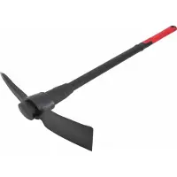 AWTOOLS KILOF WŁÓKNO 2,72kg - 6 lbs BLACK LINE