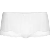 Calida Culotte 'Etude Toujours' blanc