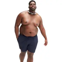 Speedo Short de bain Essentials Hommes (plussize)