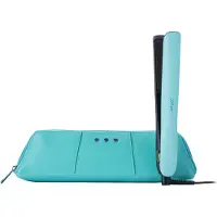 GHD Gold Styler Mystic Aqua