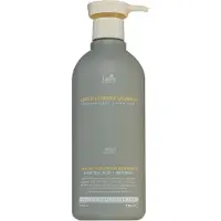 La'dor Anti-Dandruff Shampoo - 530 ml