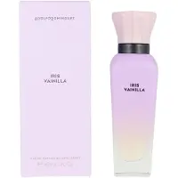 Adolfo Dominguez | IRIS VAINILLA | Eau de Parfum