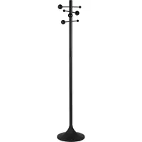 Zuiver Jason Coat Rack