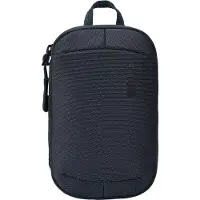Thule Subterra 2 Tspw400 Camera Bag Noir
