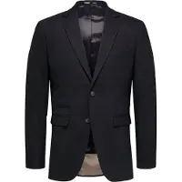 Selected Veste de costume | 52 | male