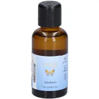 Farfalla Huile essentielle de Pin cimbre bio 50 ml Huile