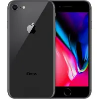 T1A Apple iPhone 8