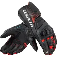REV'IT! Control Gants de moto