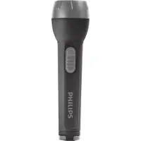 Philips Lampe torche LED - SFL3175/10