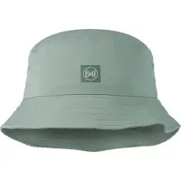 Buff Adventure Bucket Hat Vert S-M