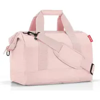 Reisenthel Allrounder M Bag Rose