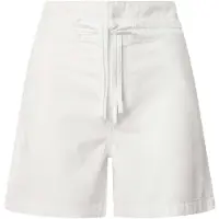 Pepe Jeans Short PL801180-000 pour Femme