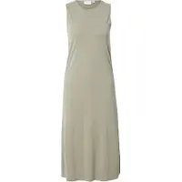 Vila Robe 'VIMODALA' vert pastel