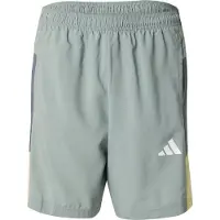 Adidas Short JI8394 pour Homme
