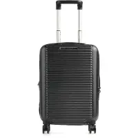 Mandarina Duck Valisette noir