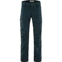 Fjällräven Vidda Pro Ventilated Pants Bleu 52 / Regular Homme