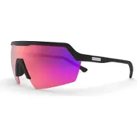 Spektrum Klinger Sunglasses Gris Infrared/CAT3