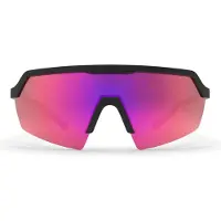 Spektrum Klinger Sunglasses Gris Infrared/CAT3