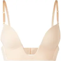 Magic bodyfashion Soutien-gorge mastic