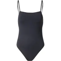 Billabong Maillot de bain 'Sol Searcher' noir