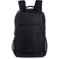 Munich X Venture Couleur Noir
