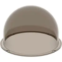 Axis 5506-151