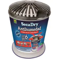 Masso Secadry Isolation contre l'humidité 2000g 231586 masso