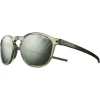 Julbo Shine L Photochromic Sunglasses Clair REACTIV Glare Control 1-3/CAT1-3