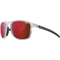 Julbo Compass Photochromic Sunglasses Clair REACTIV 0-3 HC/CAT0-3