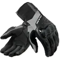 REV'IT! Gants Sand 5 H2O REV'IT!