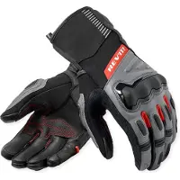REV'IT! Gants Sand 5 H2O REV'IT!