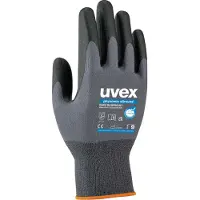Uvex Phynomic allround (11, XXL)