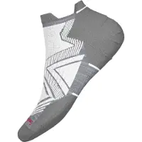 Smartwool Chaussettes femme Targeted Cushion Low Ankle