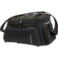 New Looxs Sacoche porte-bagages "Sports Tru MIK
